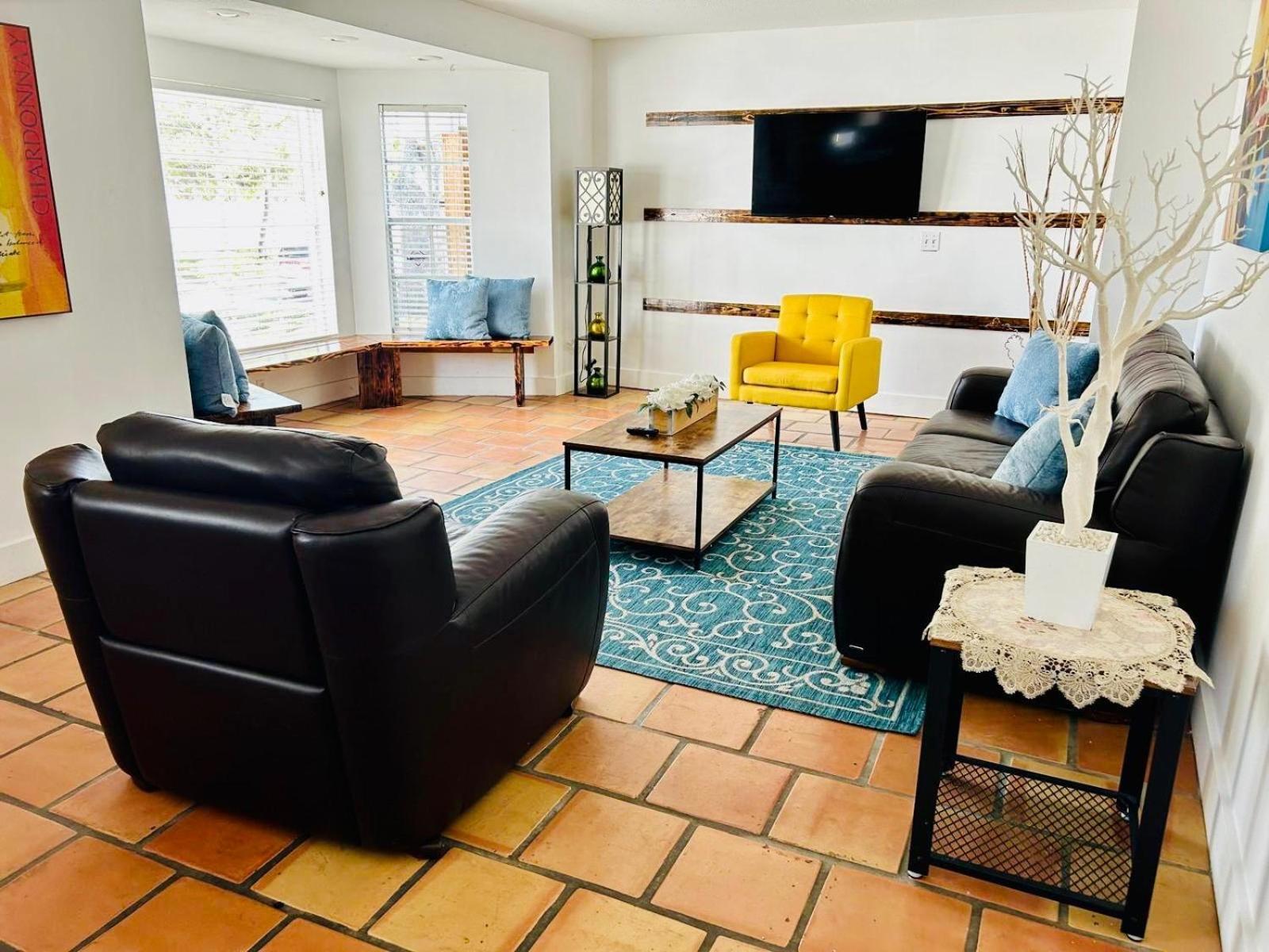 Apartament Mi Casa Es Tu Casa, Midtown #2 Tampa Zewnętrze zdjęcie